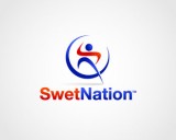 https://www.logocontest.com/public/logoimage/1321110268Swet Nation pe-01.jpg